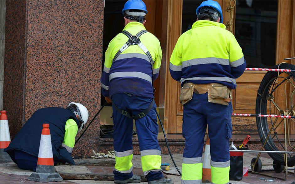 déboucher des canalisations Janville-sur-Juine